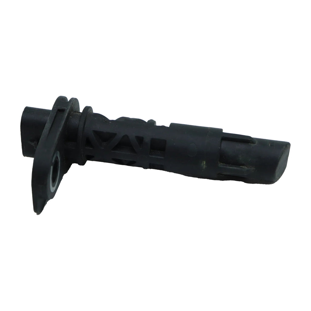 Sensor de Posicion de Cigüeñal Chevrolet Spark – vista 1