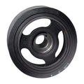 Polea Ciguenal Damper Chevrolet Spark / Chevrolet Sonic – vista 1