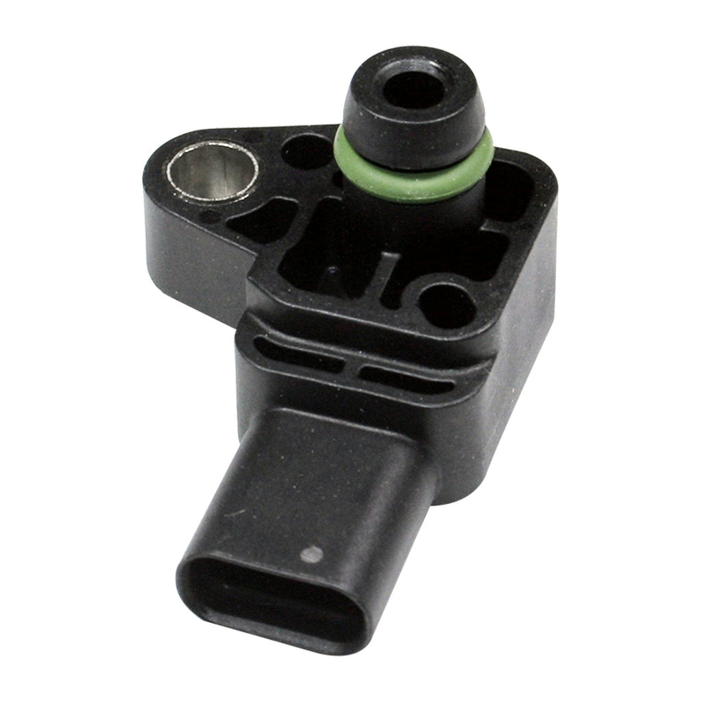 Sensor de Pad Inyector Map Chevrolet Spark – vista 2