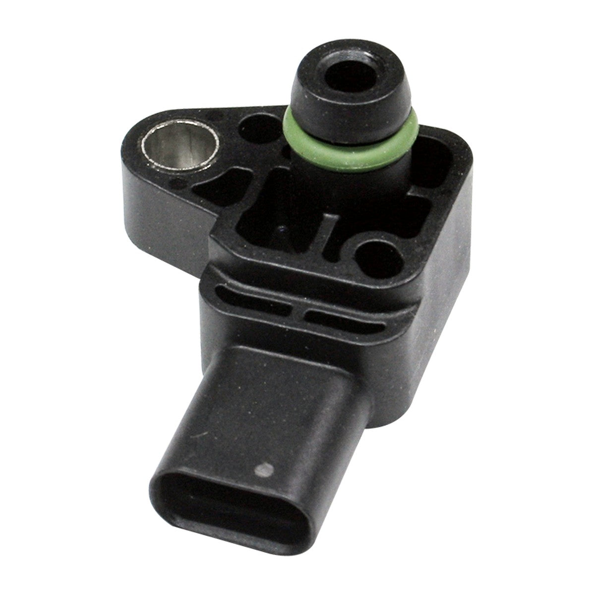 Sensor de Pad Inyector Map Chevrolet Spark – vista 2