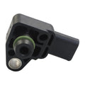 Sensor de Pad Inyector Map Chevrolet Spark – vista 1