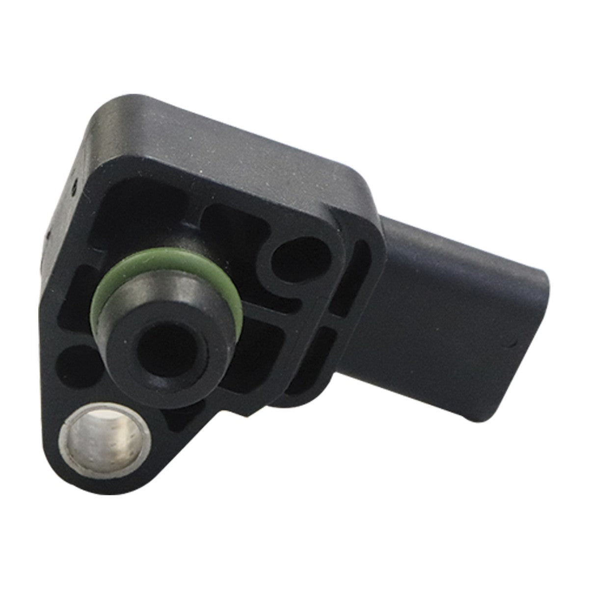Sensor de Pad Inyector Map Chevrolet Spark – vista 1