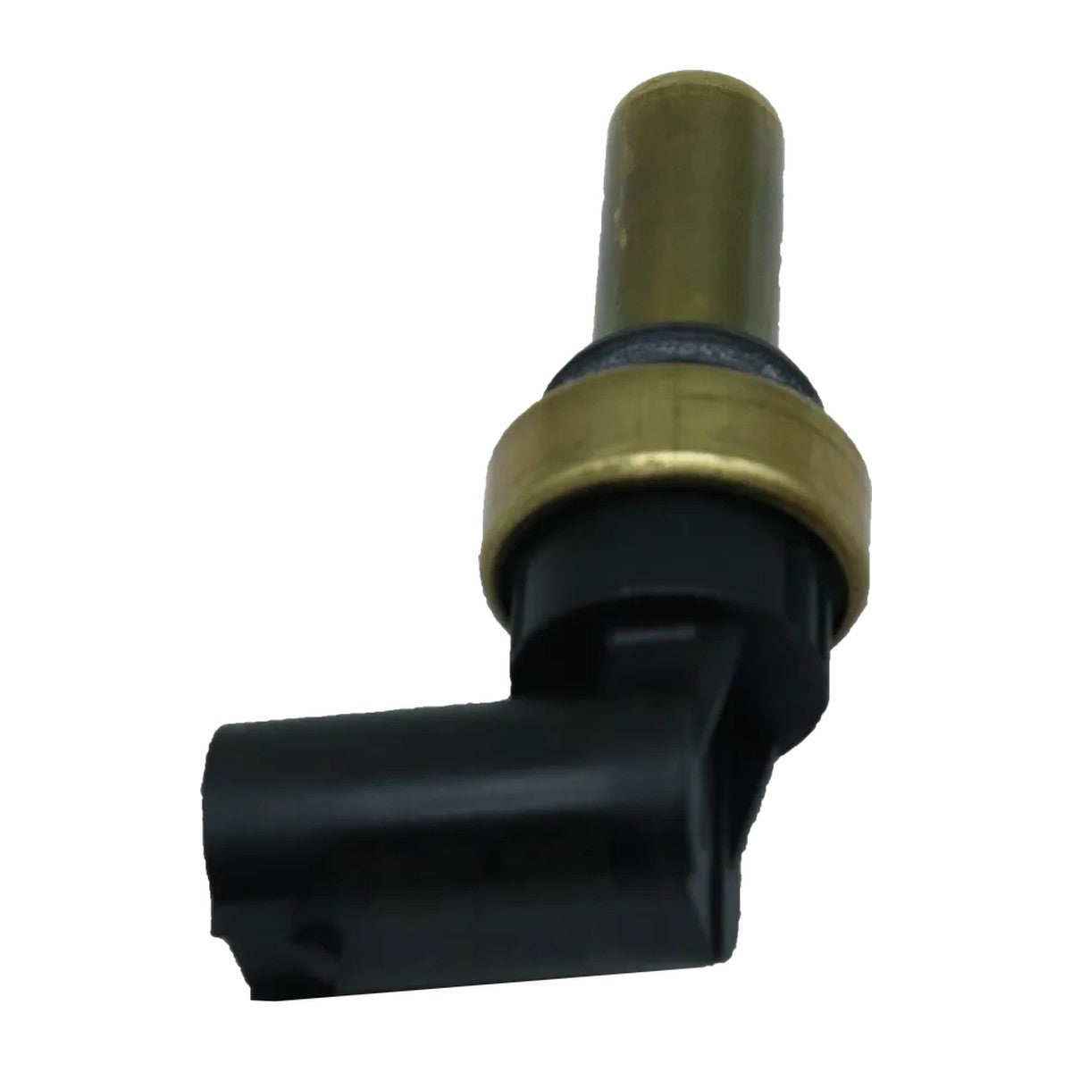 Sensor de Bulbo Refrigerante Chevrolet Beat / Chevrolet Spark – vista 2