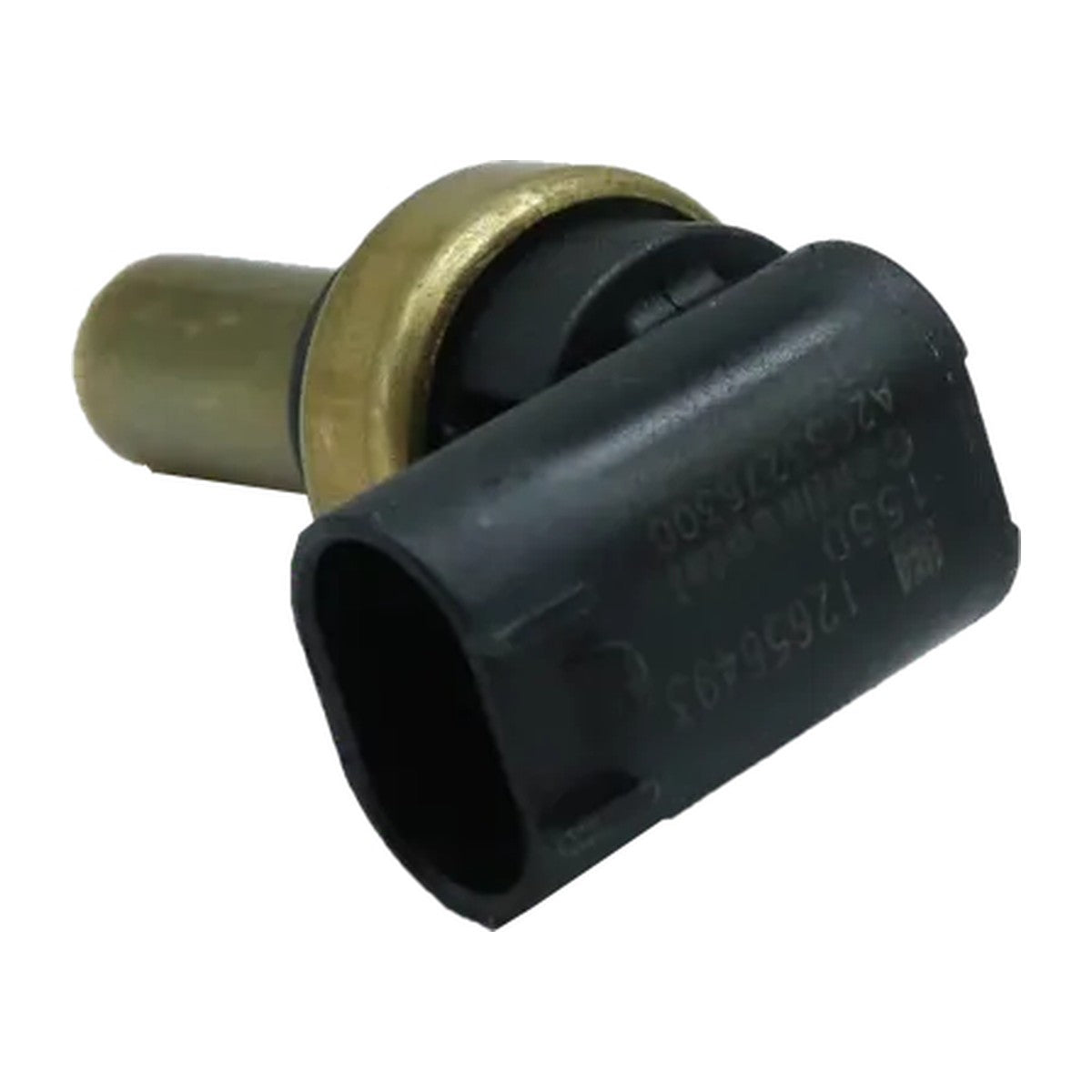 Sensor de Bulbo Refrigerante Chevrolet Beat / Chevrolet Spark – vista 3