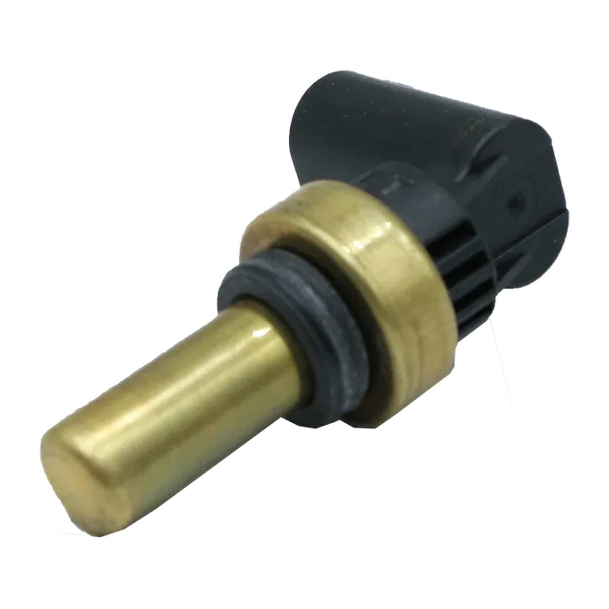 Sensor de Bulbo Refrigerante Chevrolet Beat / Chevrolet Spark – vista 4
