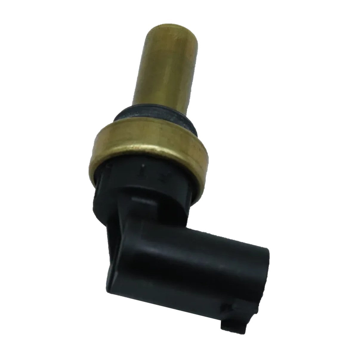 Sensor de Bulbo Refrigerante Chevrolet Beat / Chevrolet Spark – vista 1