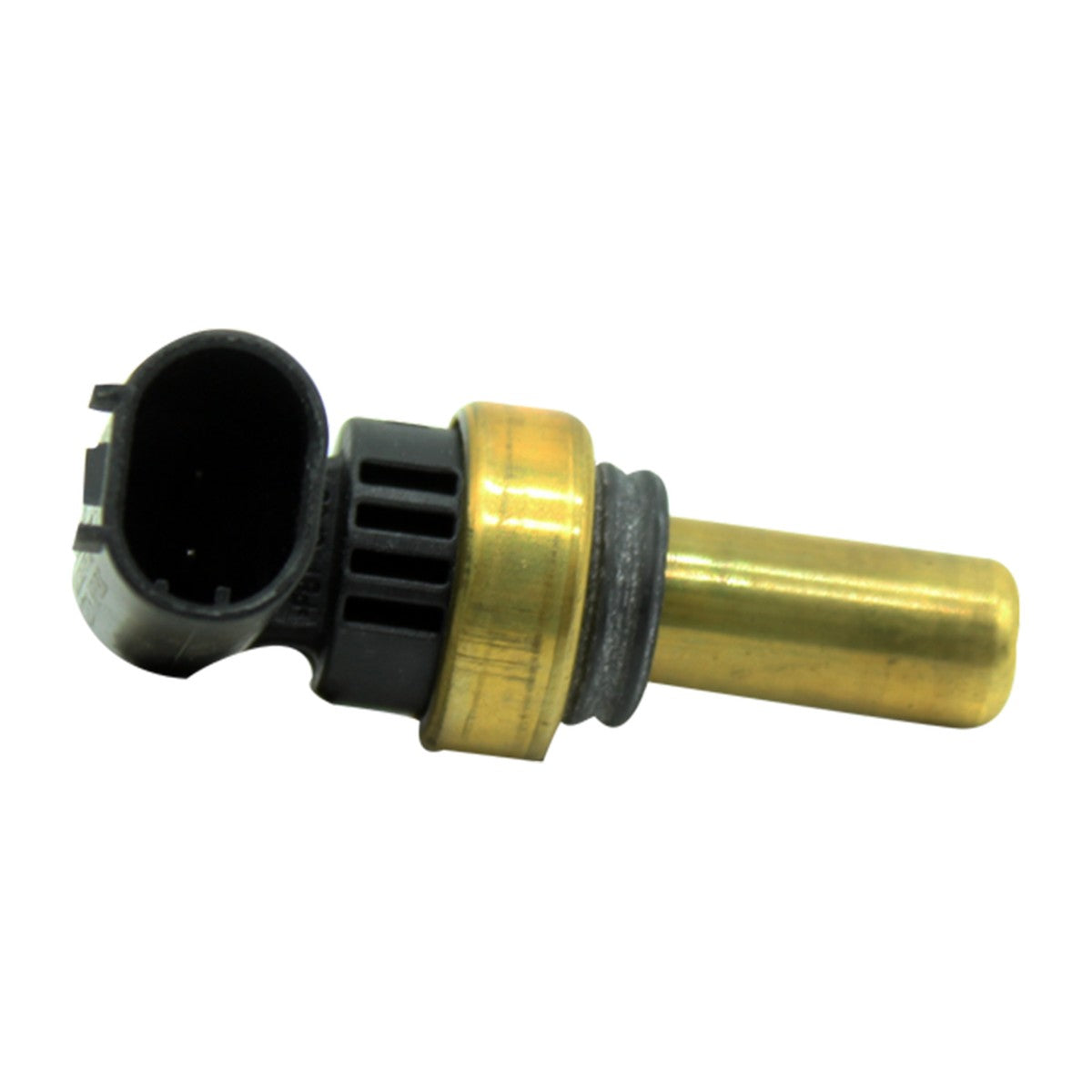 Sensor de Bulbo Refrigerante Chevrolet Beat / Chevrolet Spark – vista 1