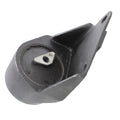 Soporte de Motor Del. Der. Dodge Dakota / Durango 2001-2003