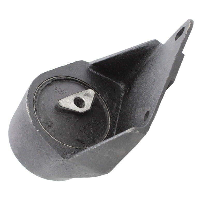 Soporte de Motor Del. Der. Dodge Dakota / Durango 2001-2003