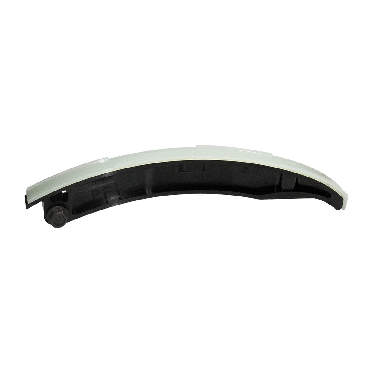 Tensor de Guia Cadena Zapata Chevrolet Spark – vista 1