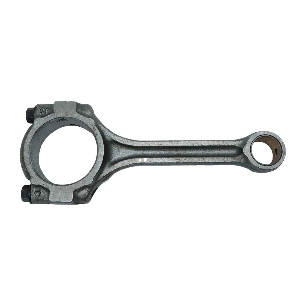 Brazo de Biela de Motor Chevrolet Spark – vista 2