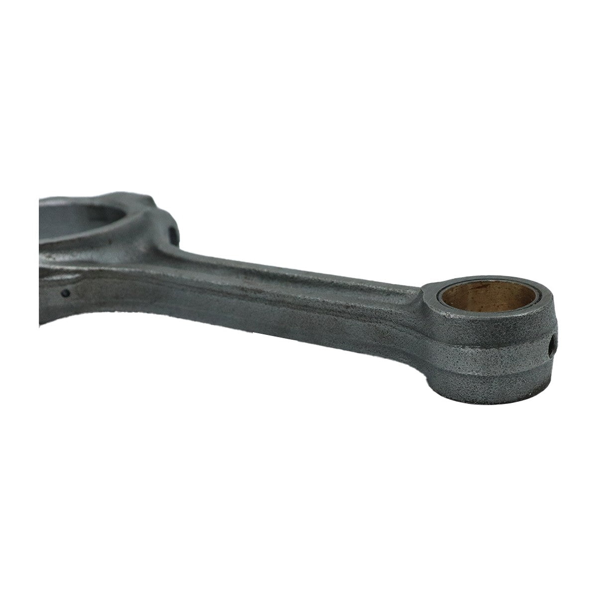 Brazo de Biela de Motor Chevrolet Spark – vista 3