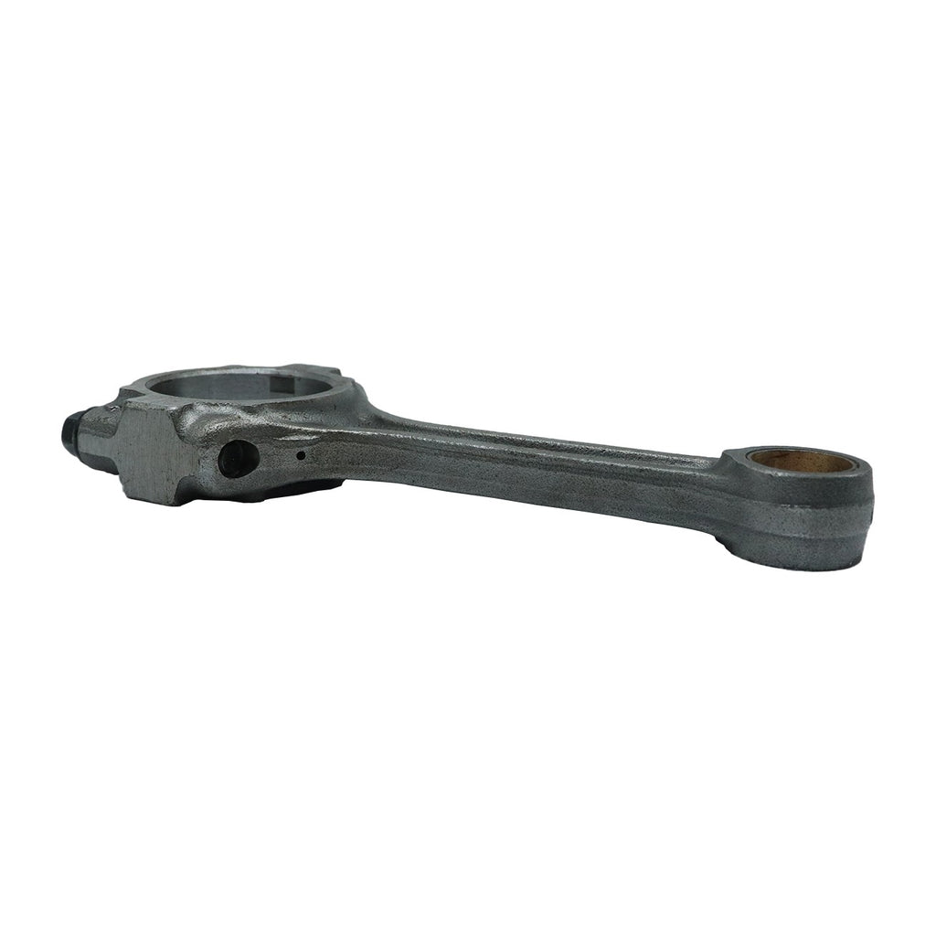 Brazo de Biela de Motor Chevrolet Spark – vista 1