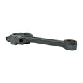 Brazo de Biela de Motor Chevrolet Spark – vista 1