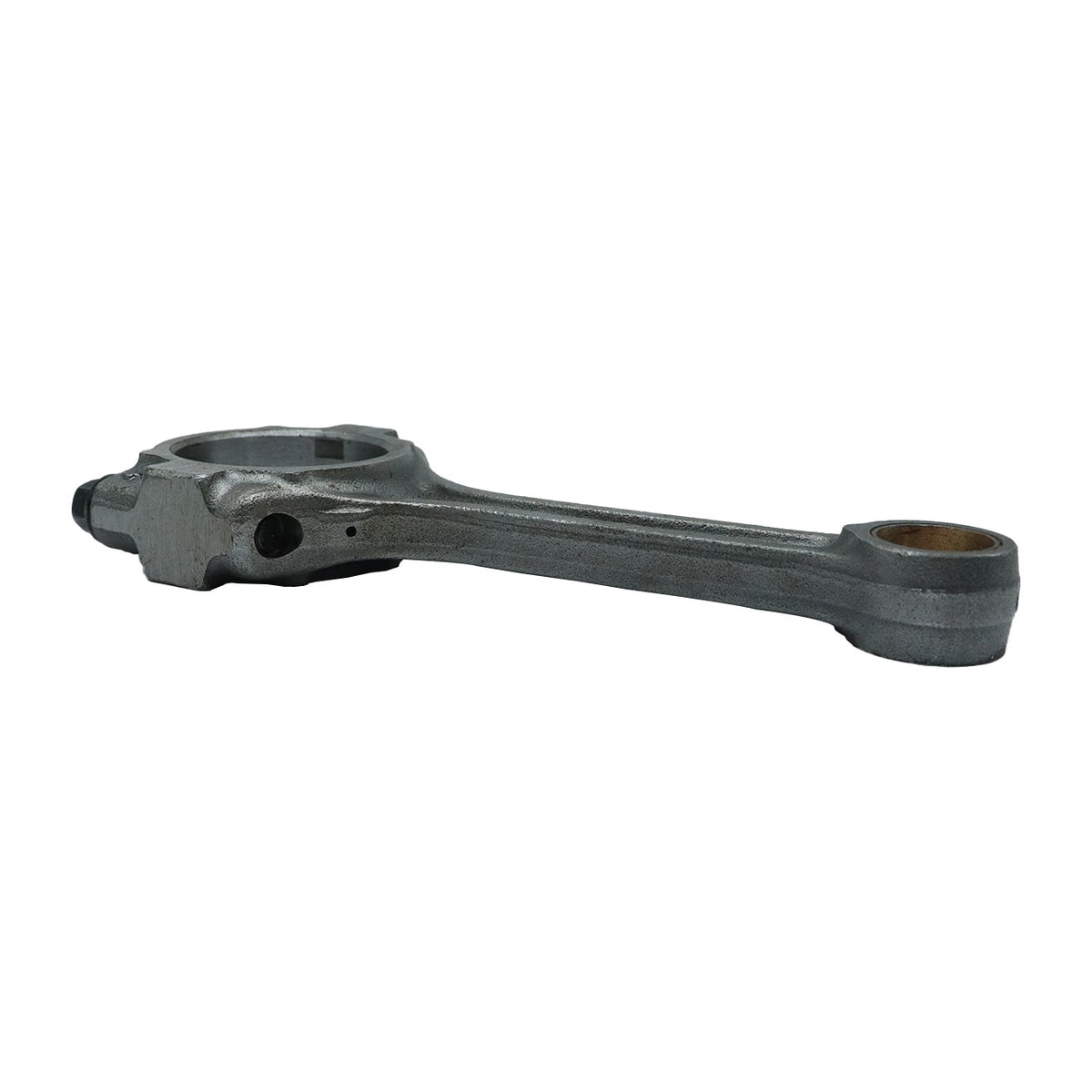Brazo de Biela de Motor Chevrolet Spark – vista 1