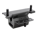 Soporte de Transmisión Tras. Dodge B150 1992-1994
