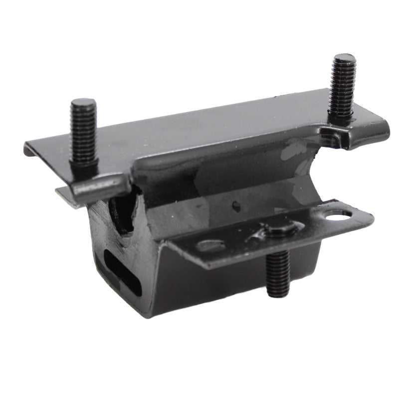 Soporte de Transmisión Tras. Dodge B150 1992-1994