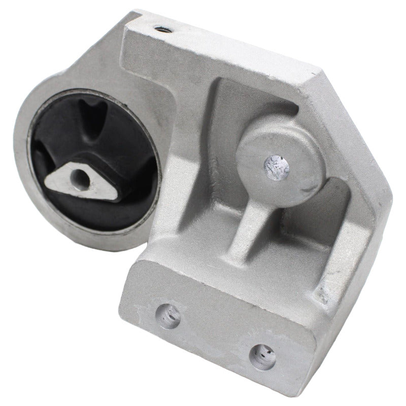 Soporte de Motor Dodge Dakota 1998-2004