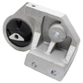 Soporte de Motor Dodge Dakota 1998-2004
