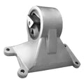 Soporte de Motor Del. Izq. Dodge Dakota 2000-2004