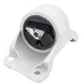 Soporte de Motor Del. Der. Dodge Dakota 2000-2004