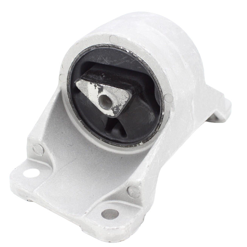Soporte de Motor Del. Der. Dodge Dakota 2000-2004