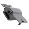 Soporte de Transmisión Tras. Dodge Dakota 2000-2004