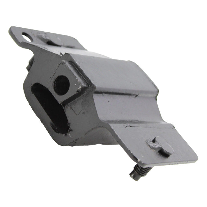 Soporte de Transmisión Tras. Dodge Dakota 2000-2004