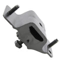 Soporte de Transmisión Tras. Dodge Dakota 1997-1999