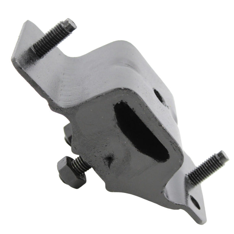 Soporte de Transmisión Tras. Dodge Dakota 1997-1999