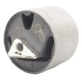Soporte de Motor Del. Dodge Dakota 2000-2004