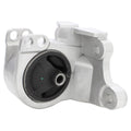 Soporte de Transmisión Izq. Chrysler Sebring 2001-2005