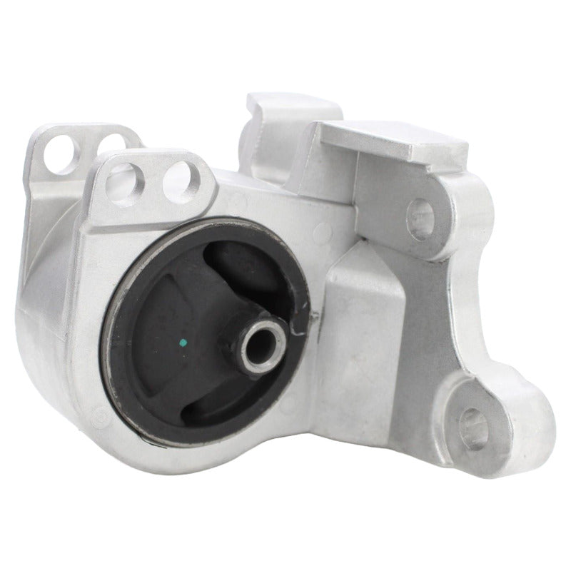 Soporte de Transmisión Izq. Chrysler Sebring 2001-2005