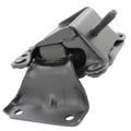 Soporte de Motor Del. Izq. Ford Crown Victoria 2003-2011