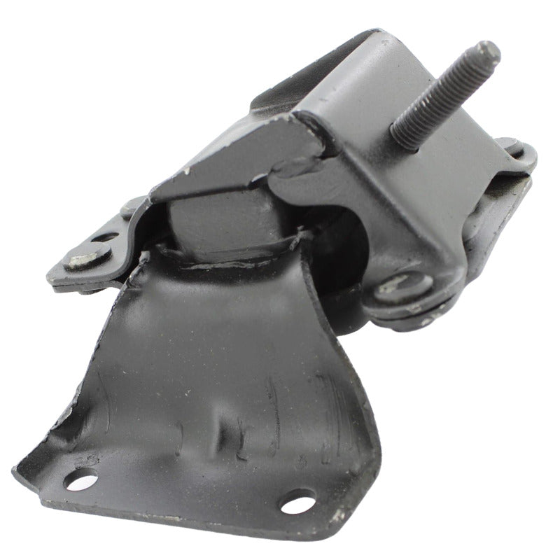 Soporte de Motor Del. Izq. Ford Crown Victoria 2003-2011