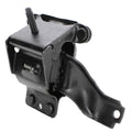 Soporte de Motor Del. Der. Ford Crown Victoria 2003-2011