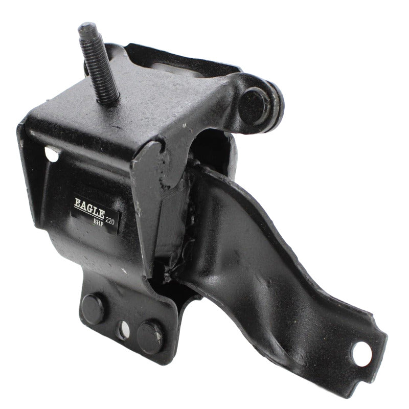 Soporte de Motor Del. Der. Ford Crown Victoria 2003-2011