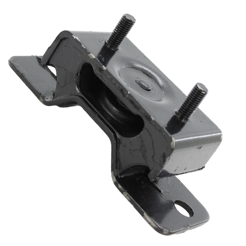 Soporte de Transmisión Tras. Ford Crown Victoria 2003-2011