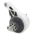 Soporte de Motor Der. Ford Focus 2002-2007