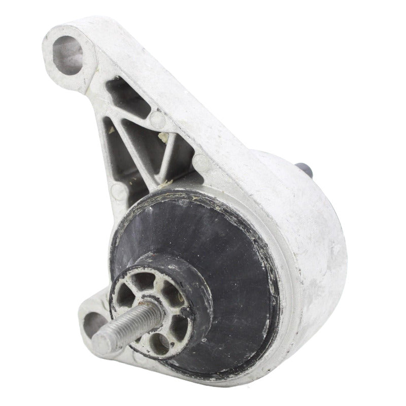Soporte de Motor Der. Ford Focus 2002-2007