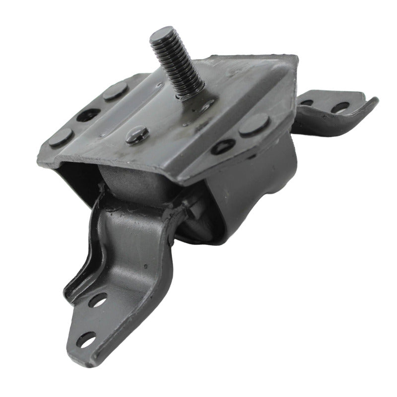 Soporte de Motor Del. Izq. Ford Mustang 1996-2004