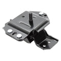 Soporte de Motor Del. Der. Ford Mustang 1996-2004