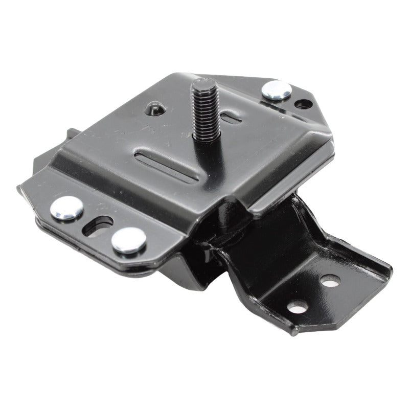Soporte de Motor Del. Der. Ford Mustang 1996-2004