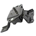 Soporte de Motor Del. Izq. Ford Mustang 1996-2004