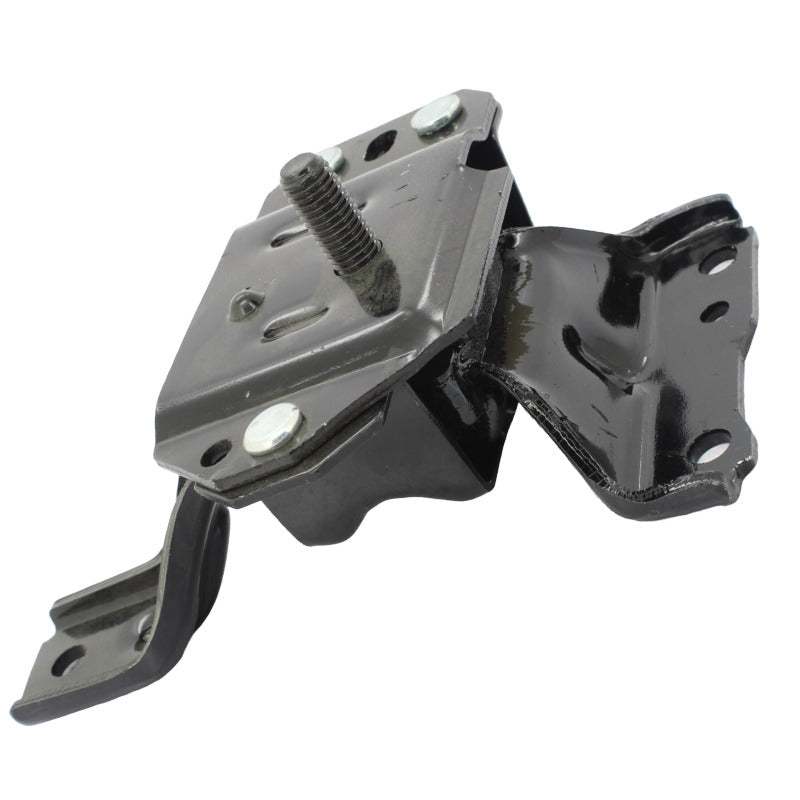 Soporte de Motor Del. Izq. Ford Mustang 1996-2004