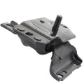 Soporte de Motor Del. Der. Ford Mustang 1996-2004