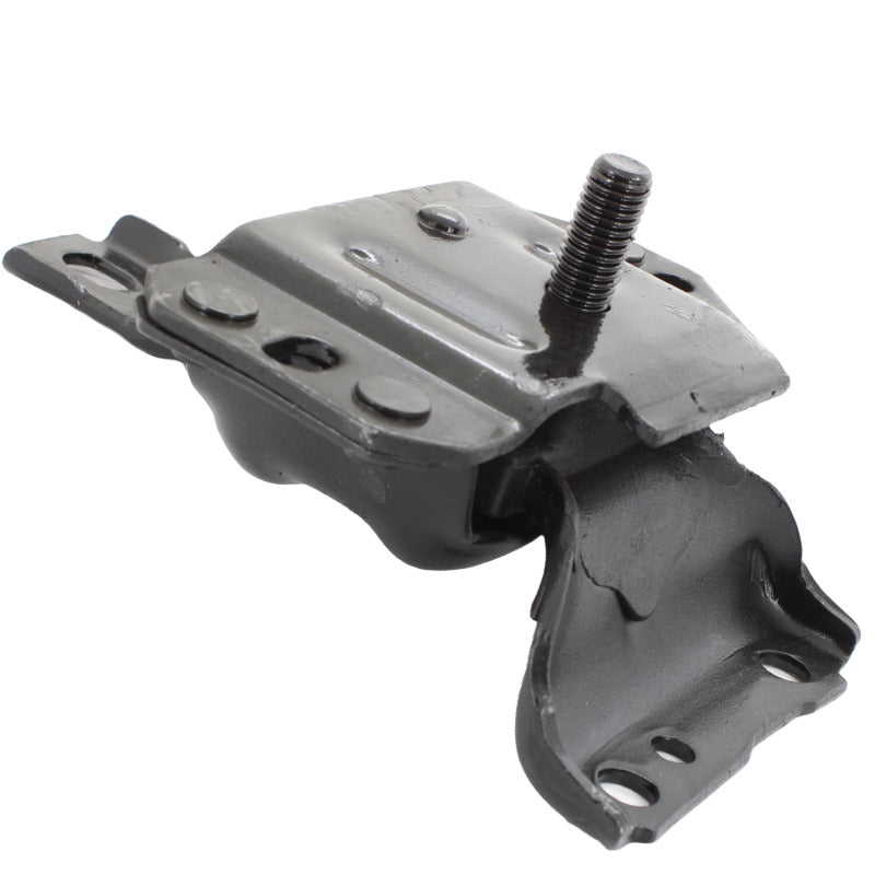 Soporte de Motor Del. Der. Ford Mustang 1996-2004