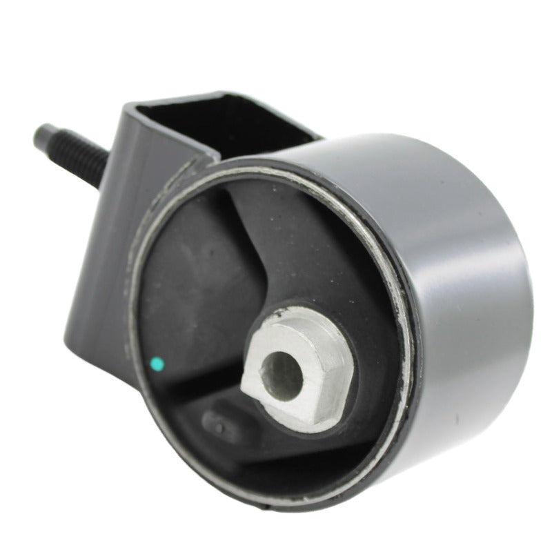 Soporte de Motor Tras. Der. Ford Taurus 2000-2006