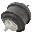 Soporte de Motor Del. Ford Taurus 1993-1995