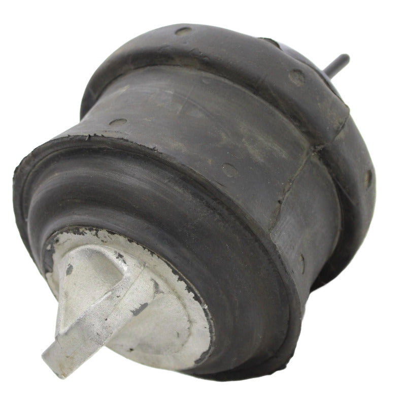 Soporte de Motor Del. Ford Taurus 1993-1995